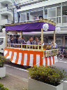 200810051309000.jpg