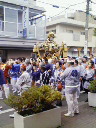 200810051310000.jpg